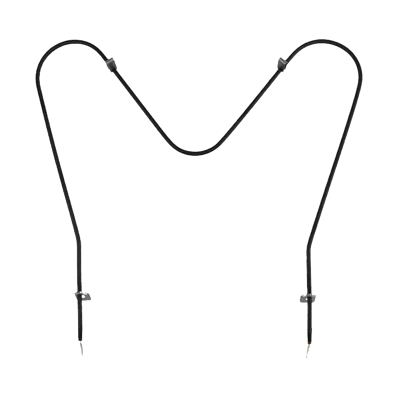 CM5104 - BAKE ELEMENT - 316075103
