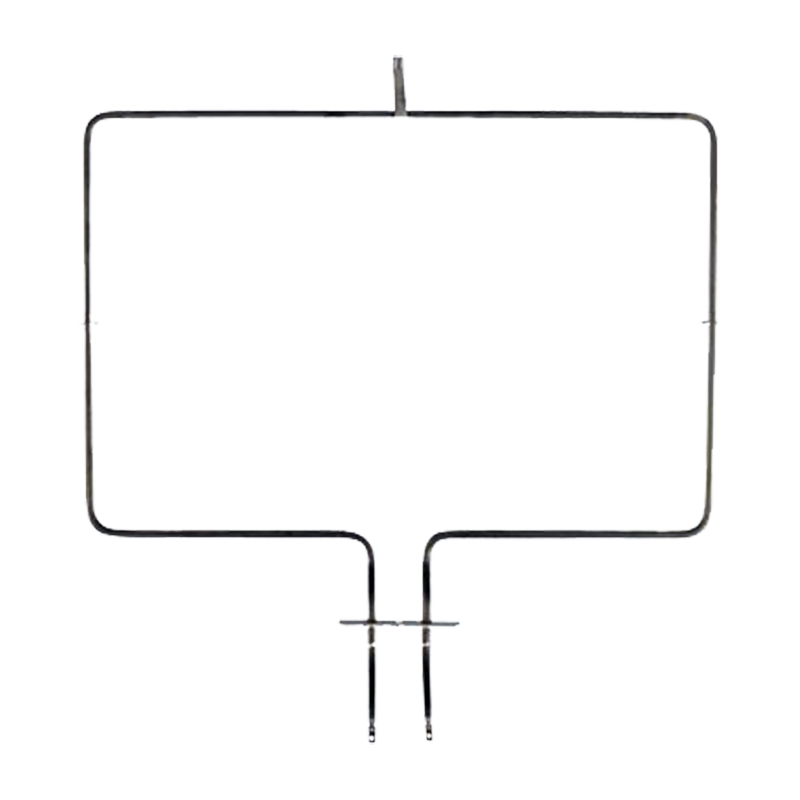 CM9716 - BAKE ELEMENT - W10779716