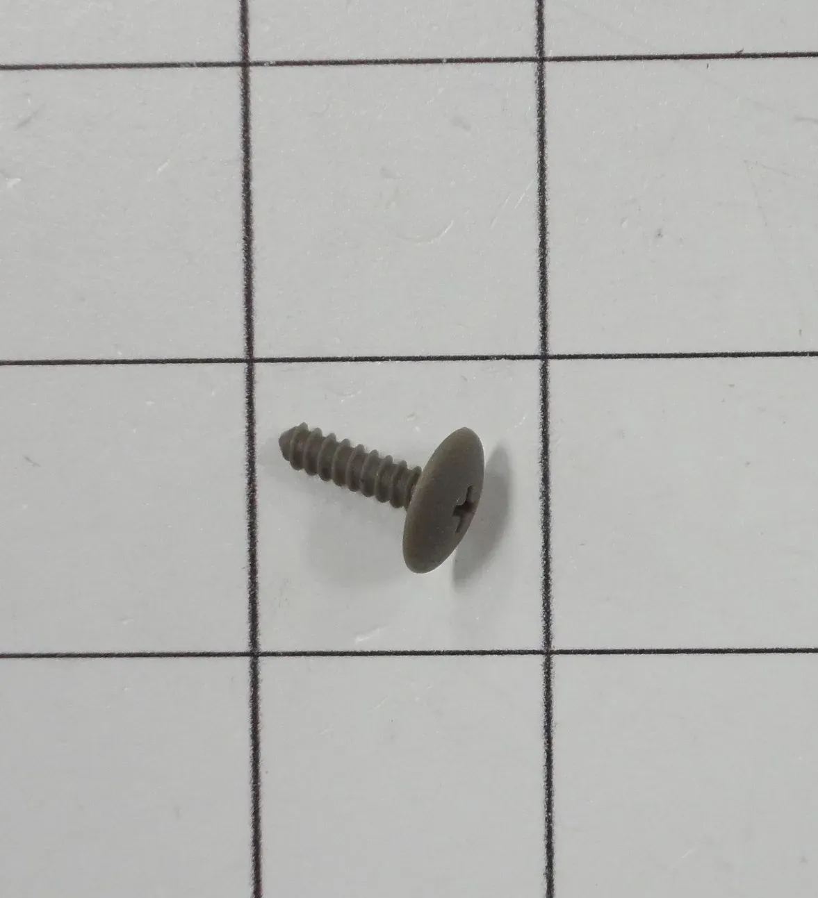 WP12246610   Whirlpool Refrigerator Plug