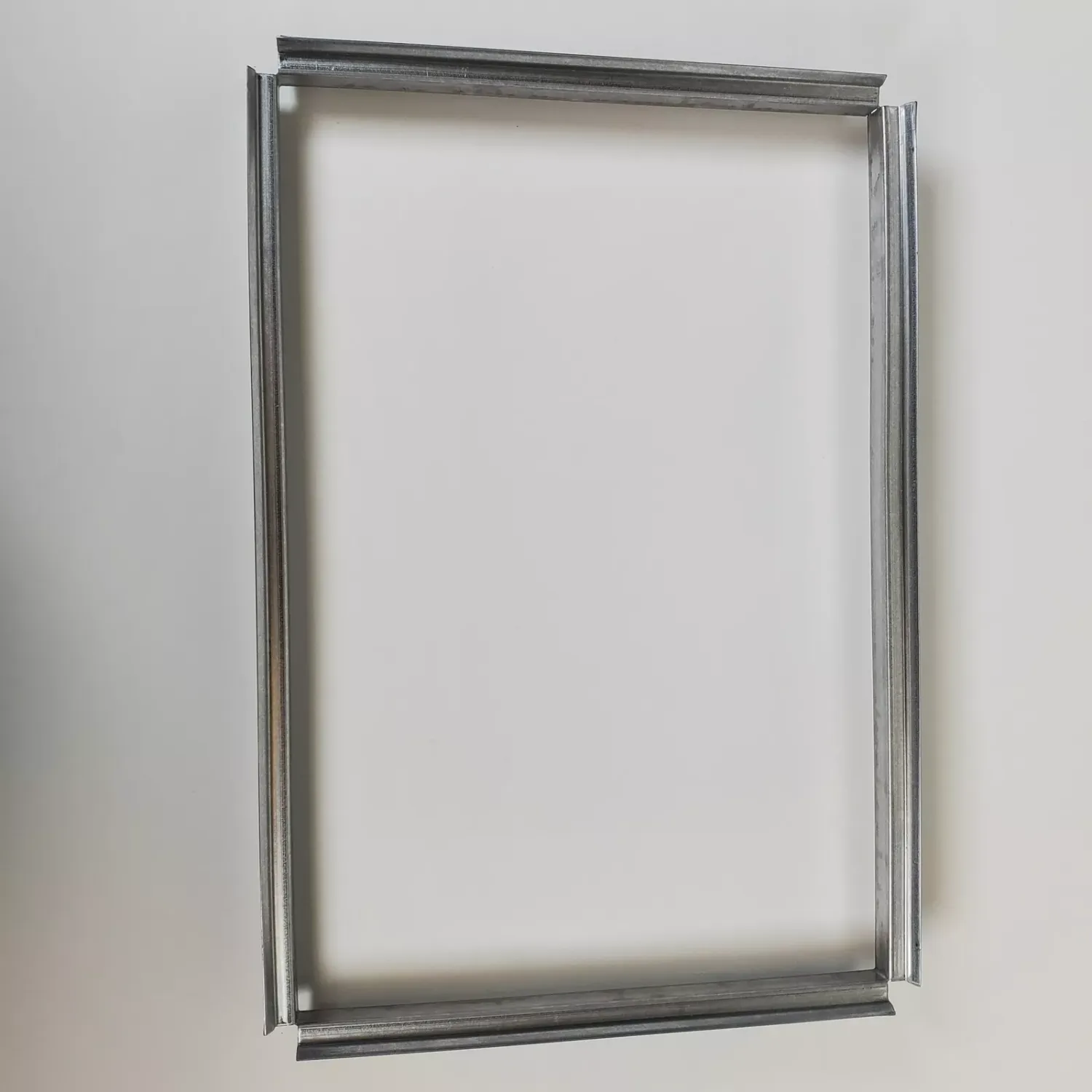 WPW10316950   FRAME-WNDW