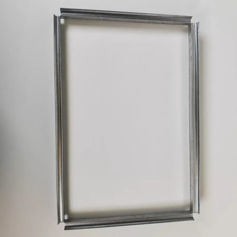 WPW10316950   FRAME-WNDW