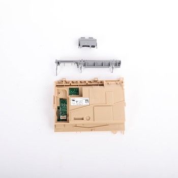 W11225084   Dishwasher Control Board  ***SEE NOTE***