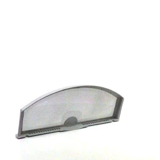 WE03X23881  -  LINT SCREEN