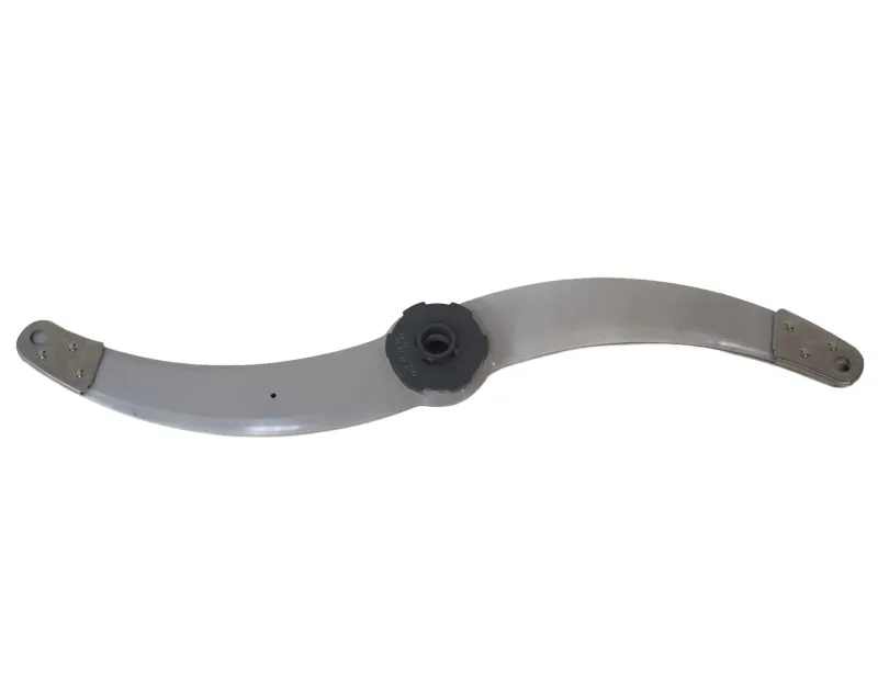 WD22X33499  -   LOWER SPRAY ARM
