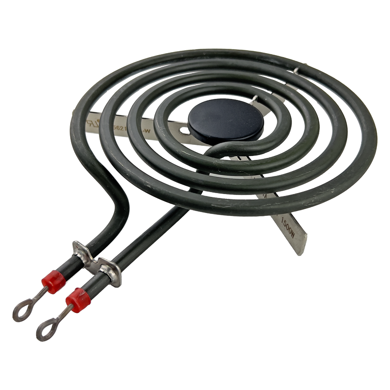 MP15YACM  -  6&quot; ELEMENT 4 TURN