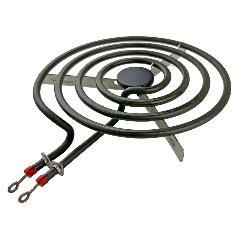 SP21YACM  -  8&quot; ELEMENT 4 TURN