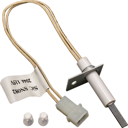 SSN082KS - IGNITER LH33ZG001