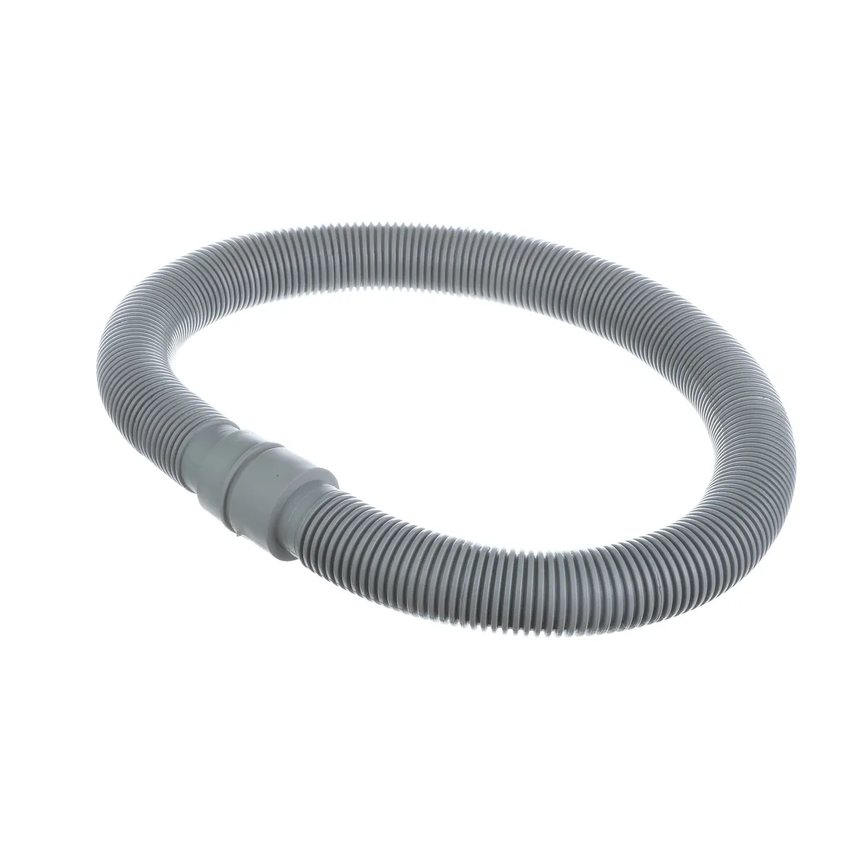 137098000 -  Washer Drain Hose Extension