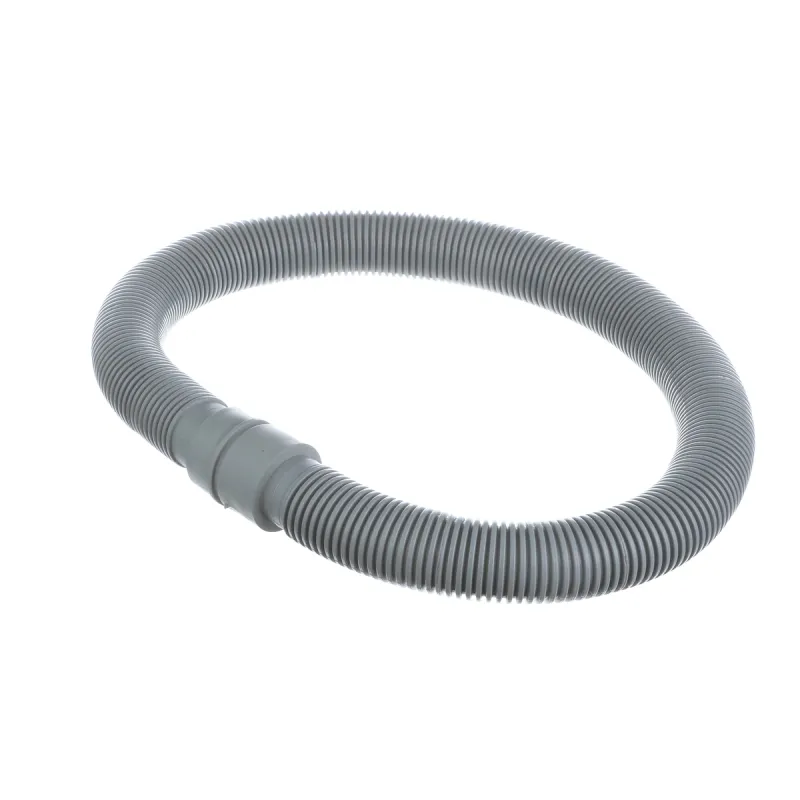 137098000   Drain Hose Extension