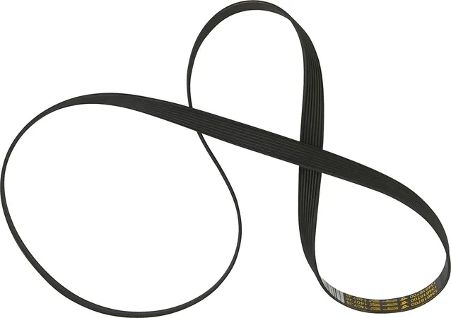 134616700   BELT