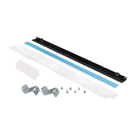 STACKIT7X - STACKING KIT