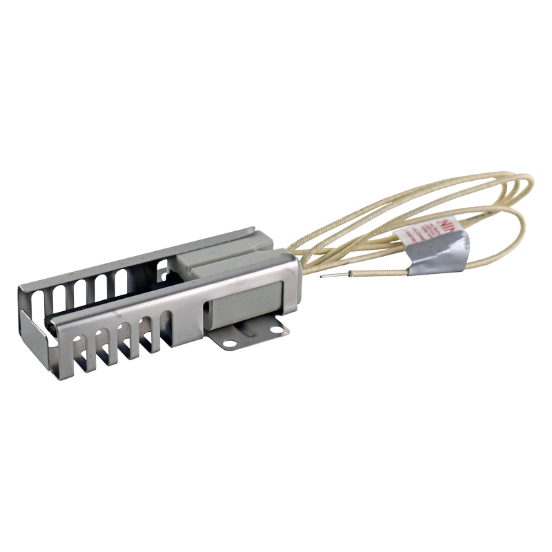 WB2X9998CM  -  IGNITER