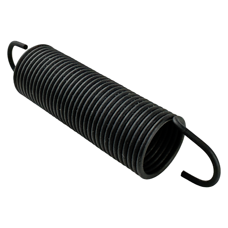 154579101CM  - DISHWASHER DOOR SPRING 154579101CM  - DISHWASHER DOOR SPRING