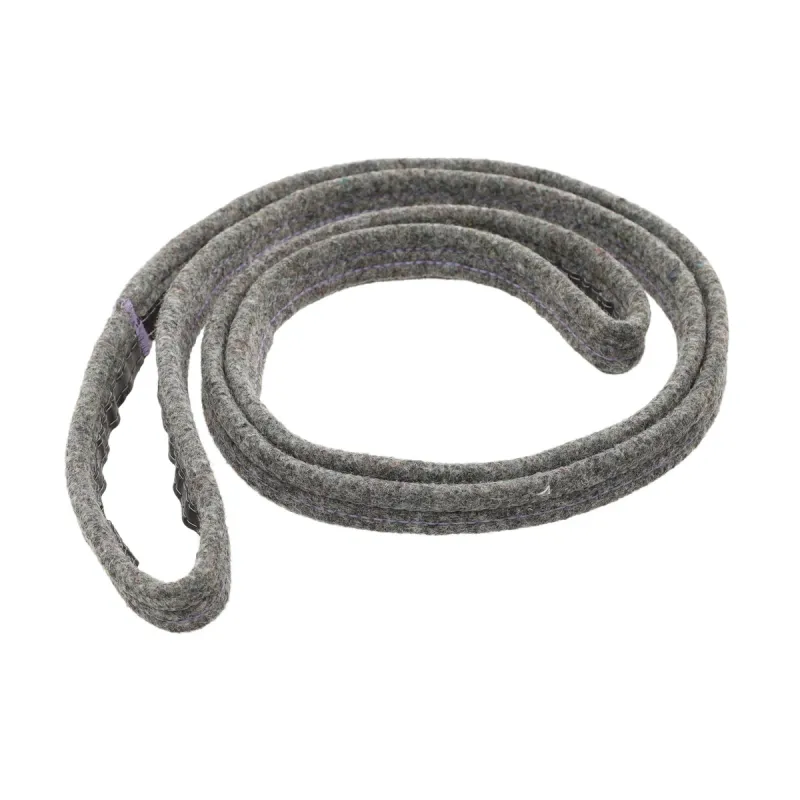 5304499489   Dryer Felt Seal