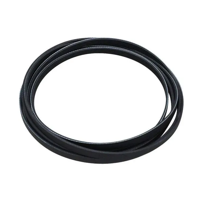 W11667280  -  BELT