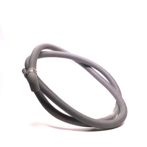 5214FR3188G - WASHER DRAIN HOSE 5214FR3188G - WASHER DRAIN HOSE