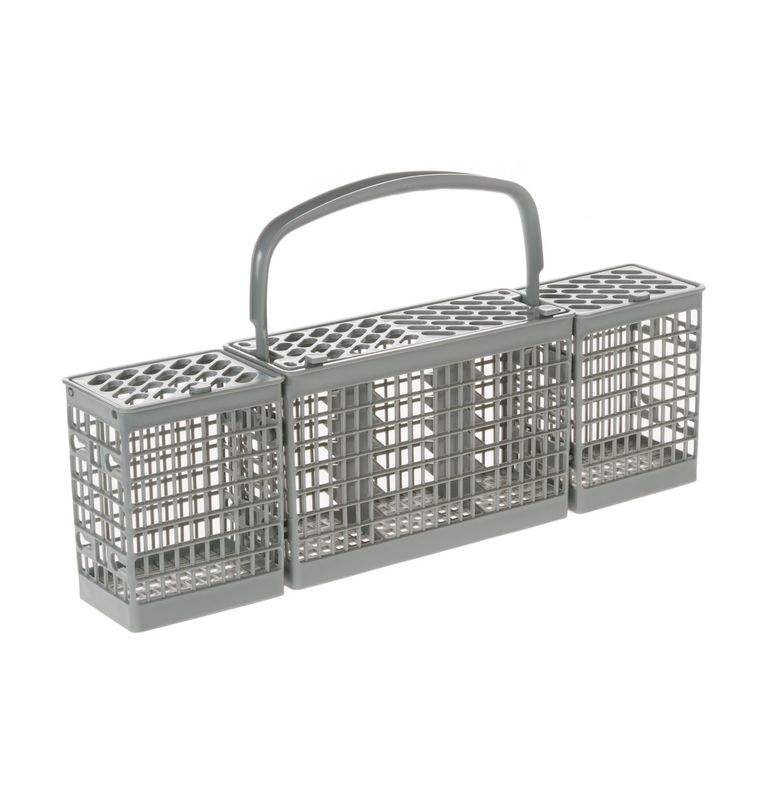 WD28X10197 - SILVERWARE BASKET WD28X10197 - SILVERWARE BASKET