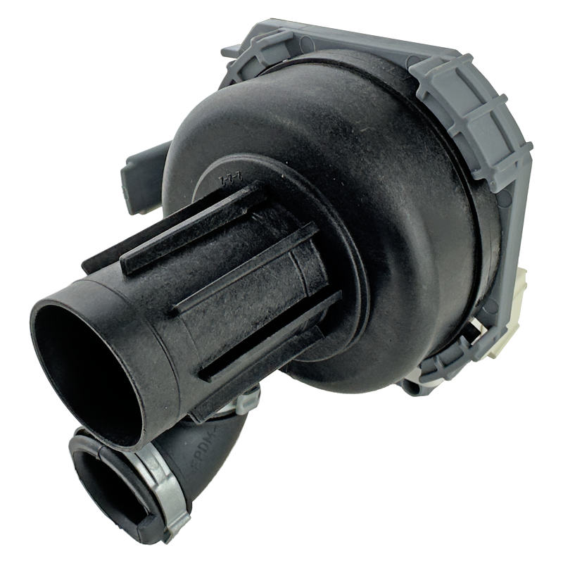 W11084656CM  -  CIRCULATION MOTOR W11084656CM  -  CIRCULATION MOTOR