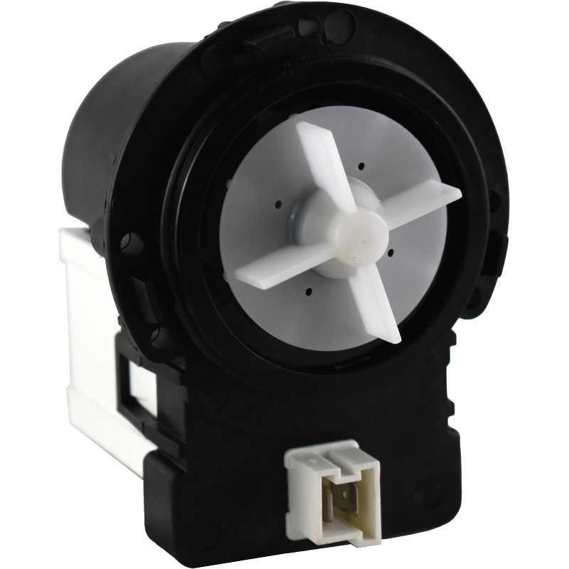 DC31-00054ACM  -  DRAIN PUMP DC31-00054ACM  -  DRAIN PUMP