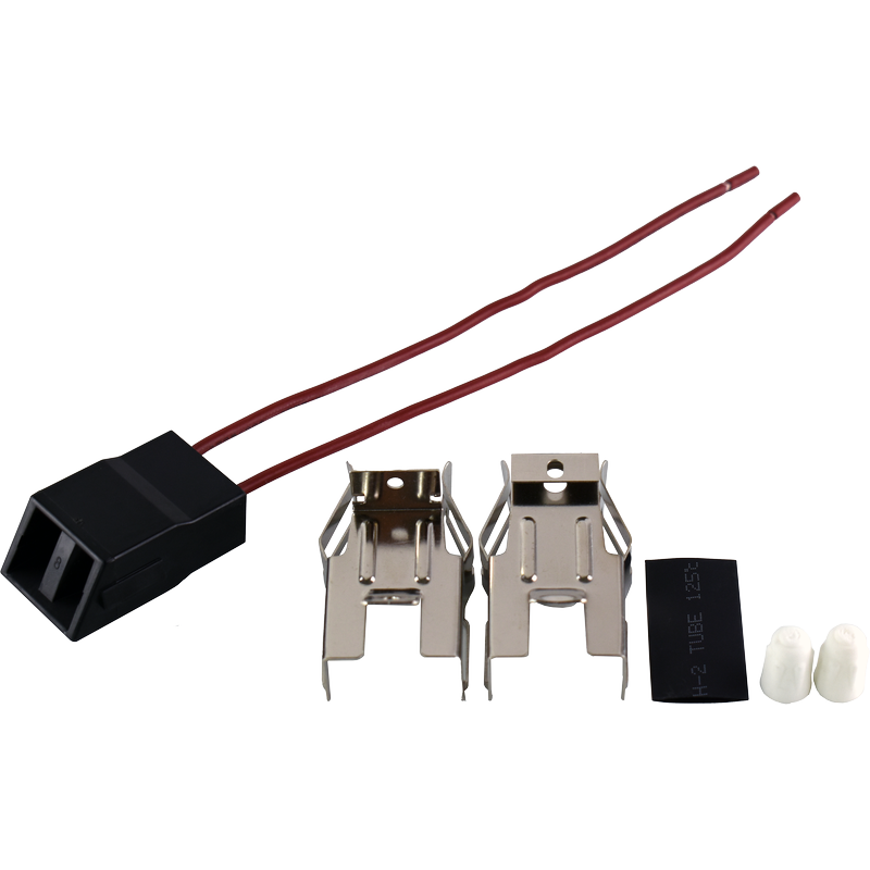 5303935058CM - RECEPTACLE KIT