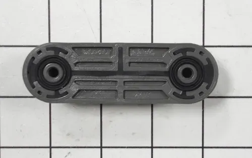 WPW10505748   Whirlpool Dishwasher Wheel