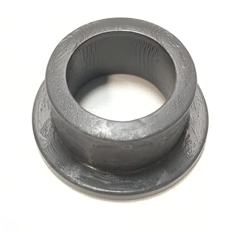 WD12X26146   LOWER RACK ROLLER