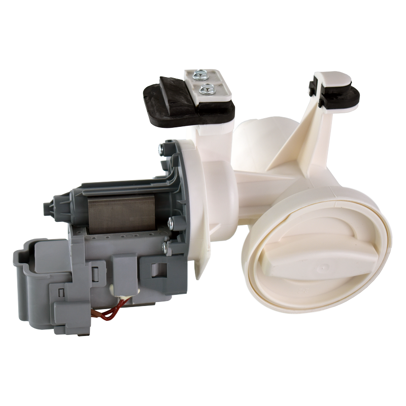 W10730972CM  -  DRAIN PUMP