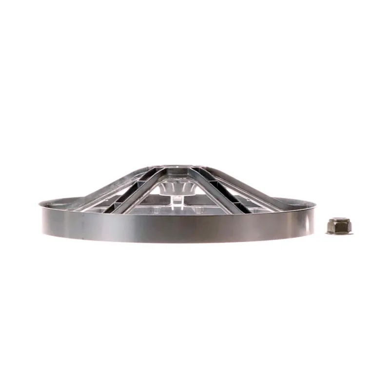 WH03X32097  PULLEY WH03X32097  PULLEY