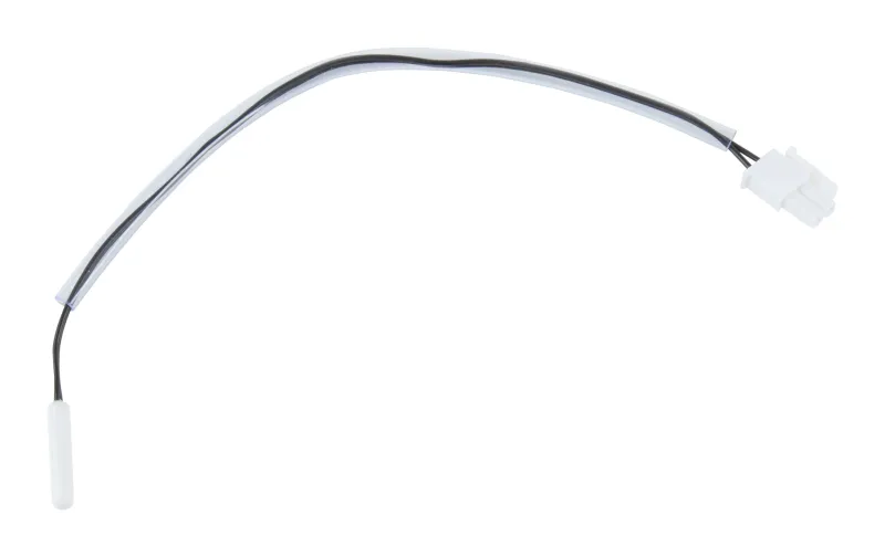 W11438736 - Thermistor  W10838965