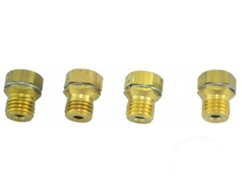 318127414   LP CONVERSION KIT