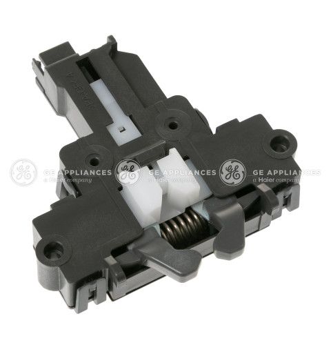 WD01X29878  -  LATCH WD01X29878  -  LATCH