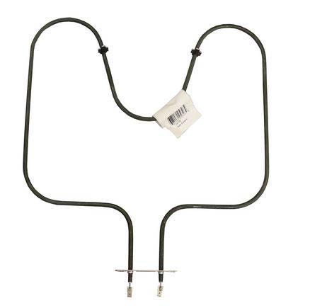 ERB0766 - BAKE ELEMENT - WPW10207397