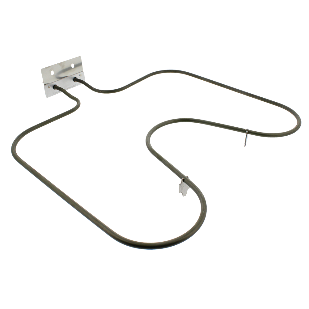 CH7397 - W10207397 ELEM - WPW10207397