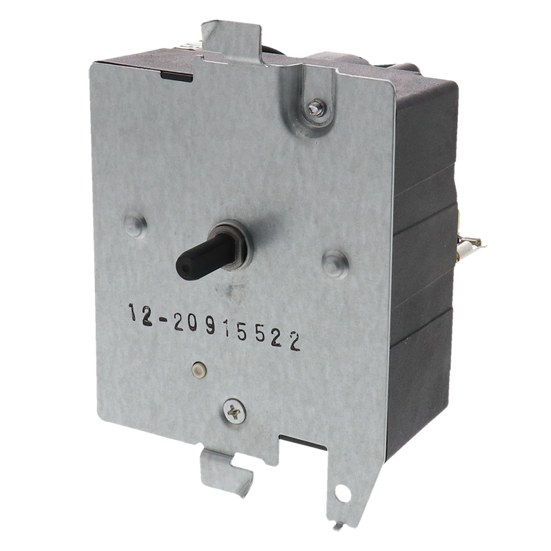 ERWE4M533  -  TIMER