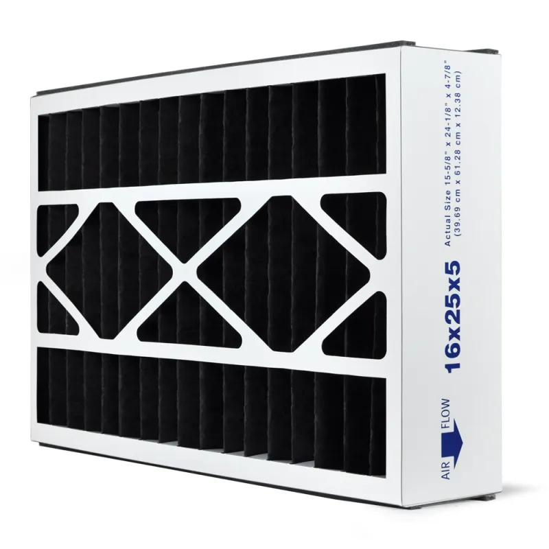 16255AB  - AIR FILTER