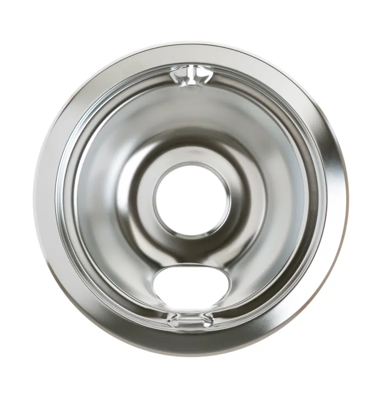 WB31K10265 - 6&quot; DRIP PAN