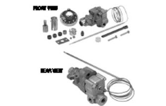 4350-028 - GRIDDLE TSTAT 46-1027