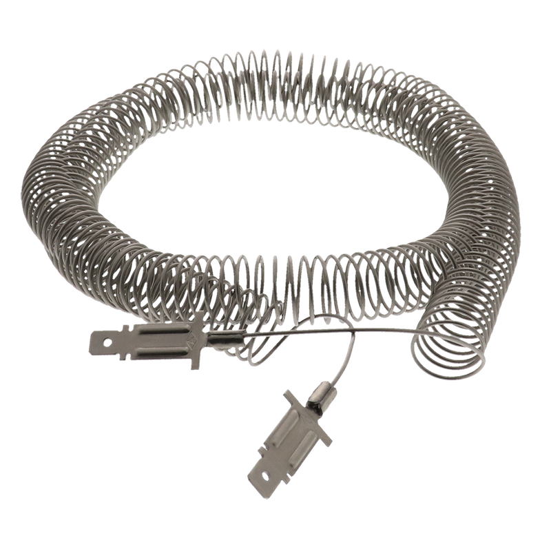 ER5300622032 - ELEMENT