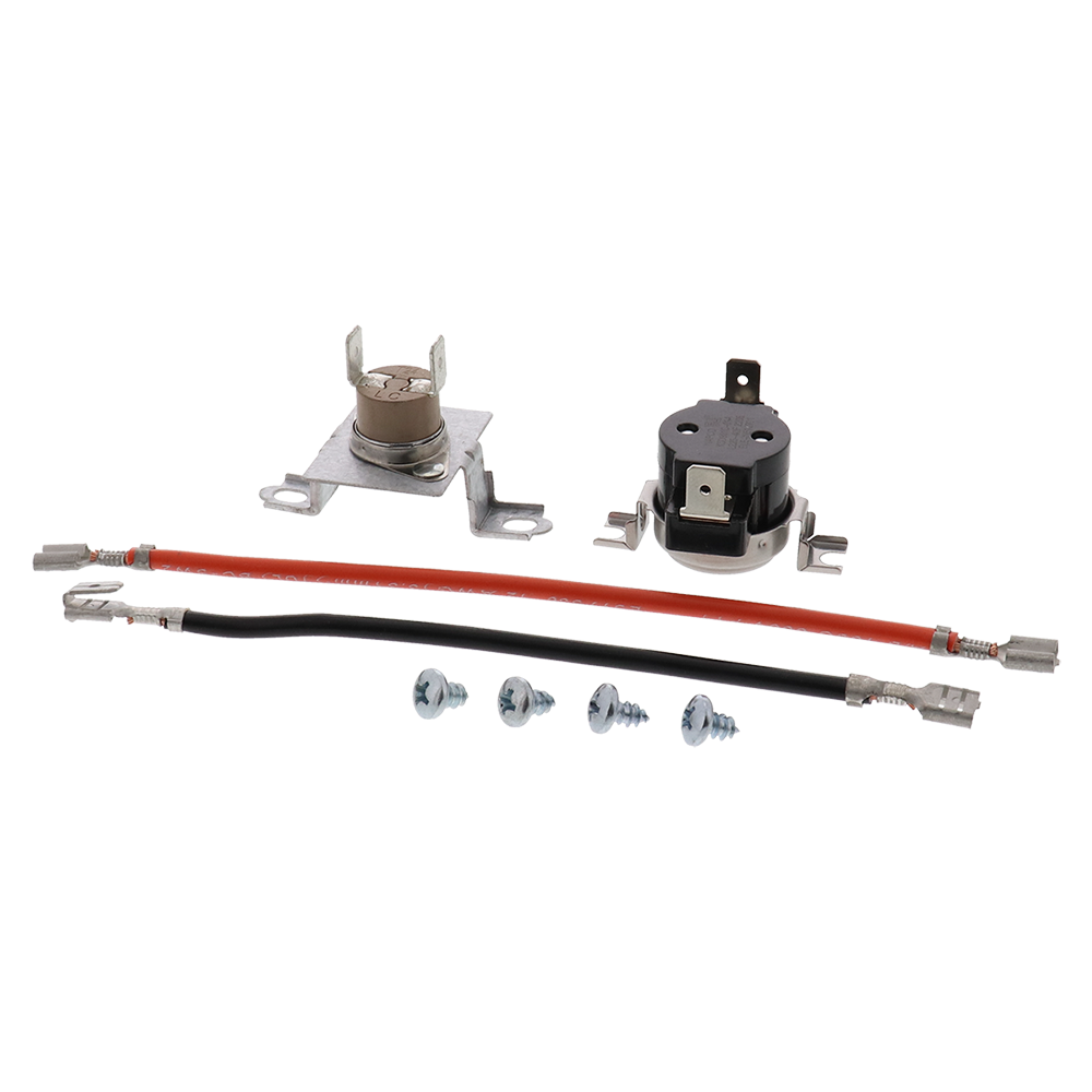 ER9900489  -  THERMAL FUSE KIT