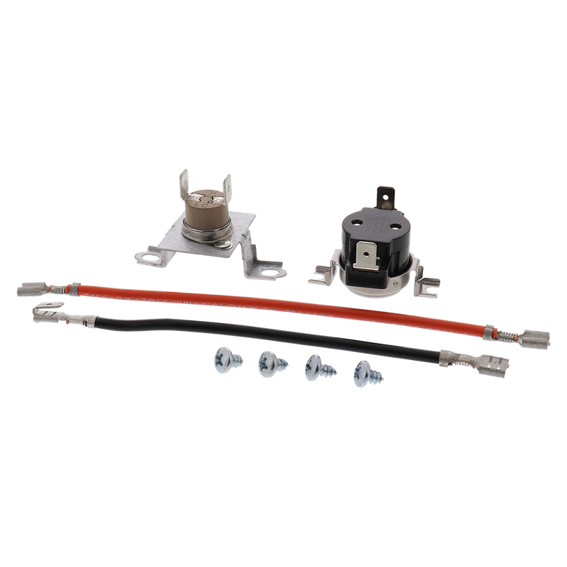 ER9900489  -  THERMAL FUSE KIT