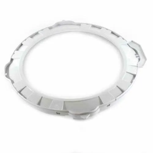 W10849477  -  TUB RING W10849477  -  TUB RING