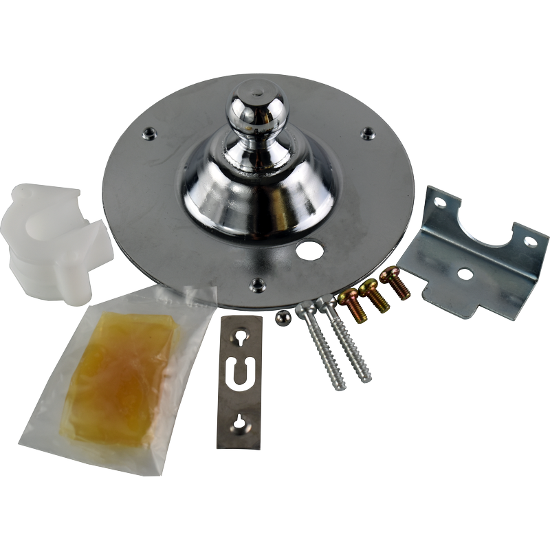 5303281153CM - BEARING KIT