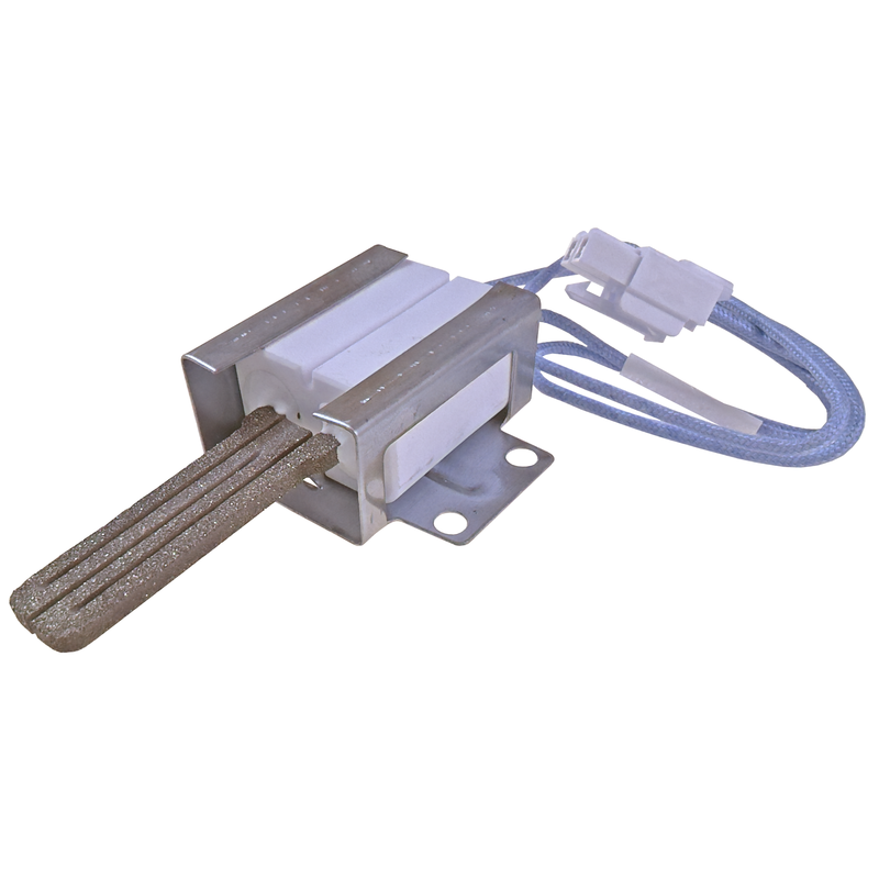 MEE61841401CM  -  IGNITOR