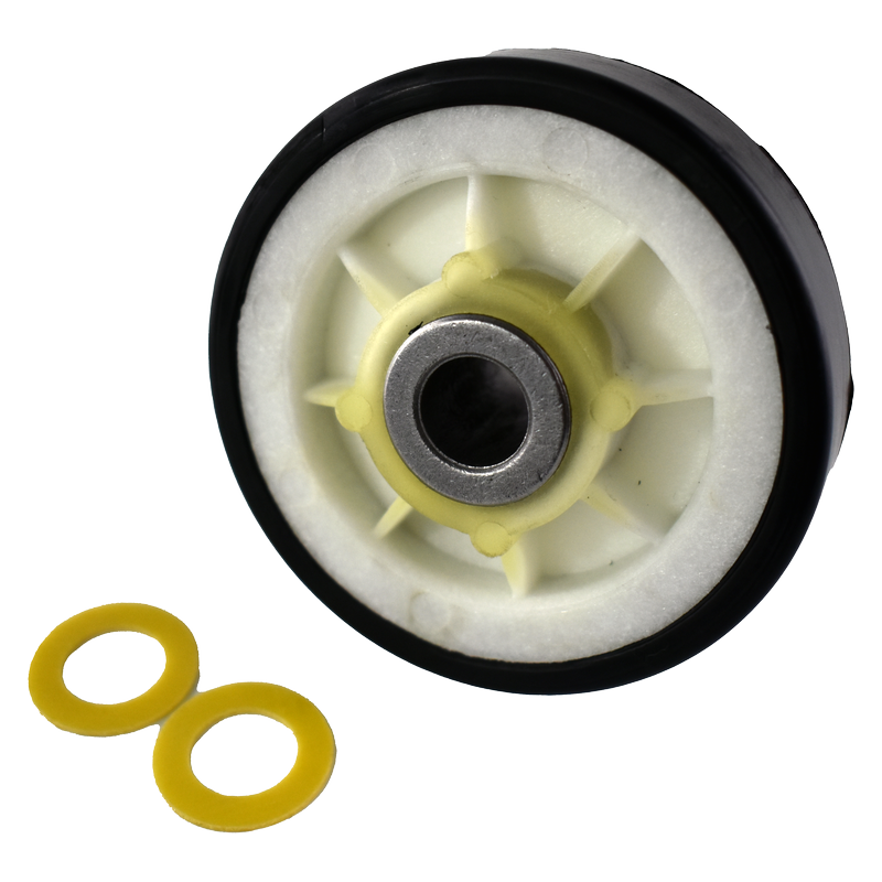 12001541CM  -  ROLLER