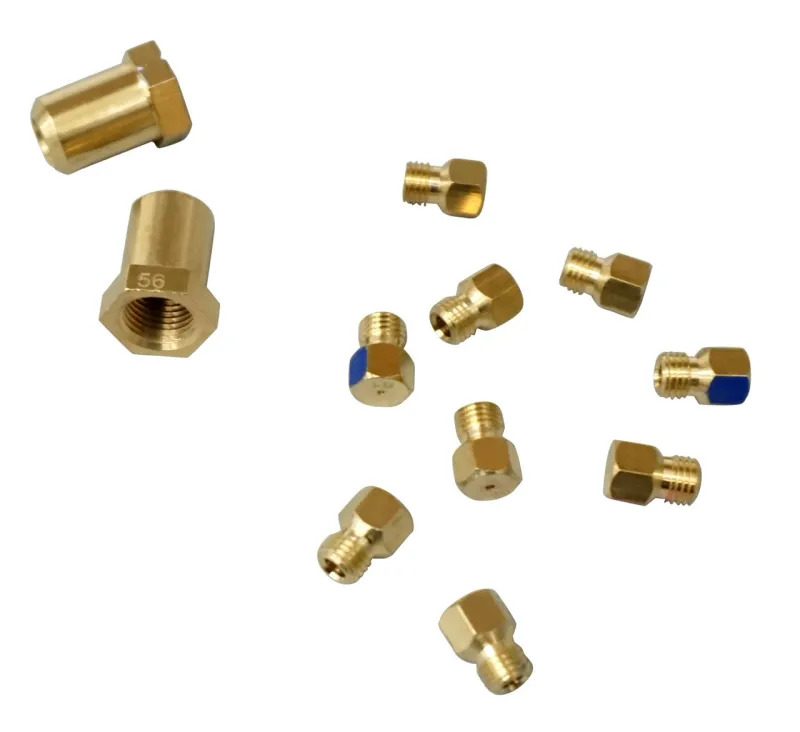 GRLP5 - LP  CONVERSION KIT