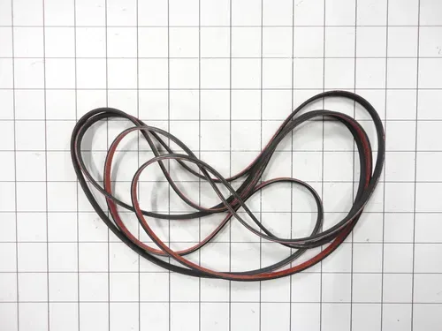 8547157CM  -  BELT