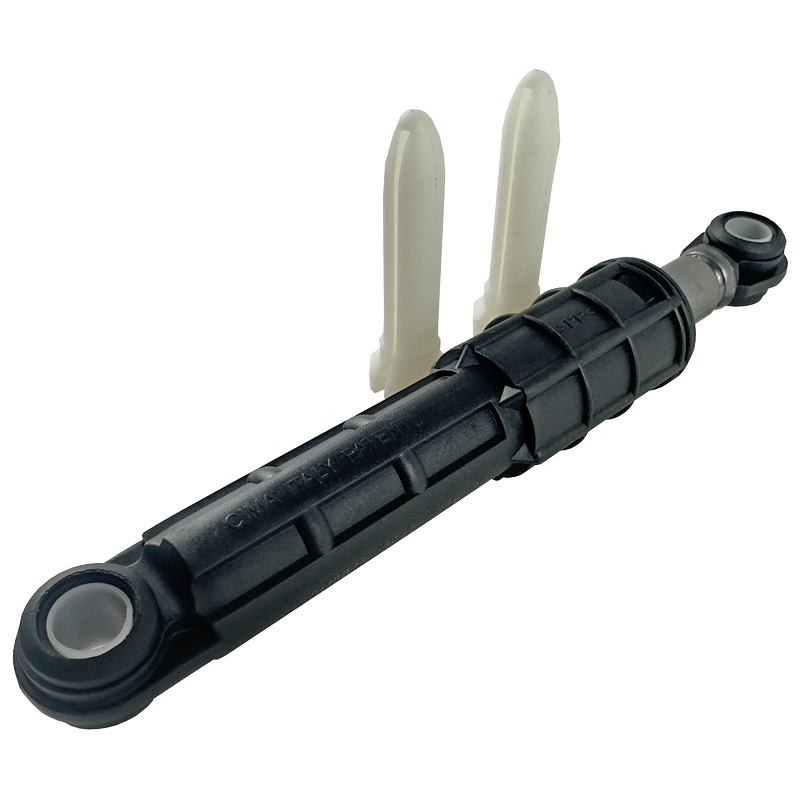 383EER3001JCM - SHOCK