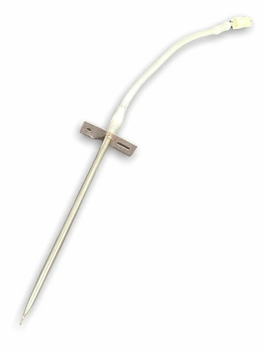 WB20K10015 - Range Temperature Sensor