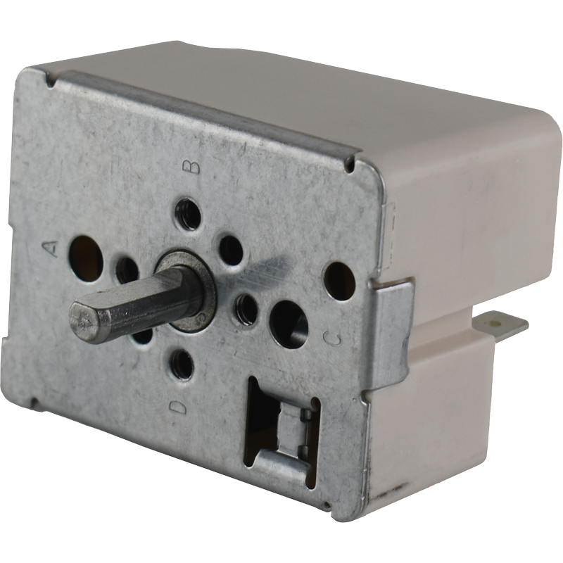 316436000CM - 6" INF SWITCH