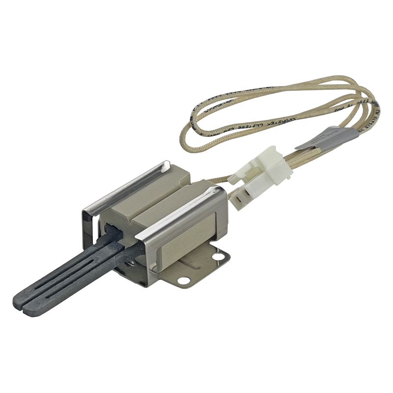 316489403CM  - IGNITOR
